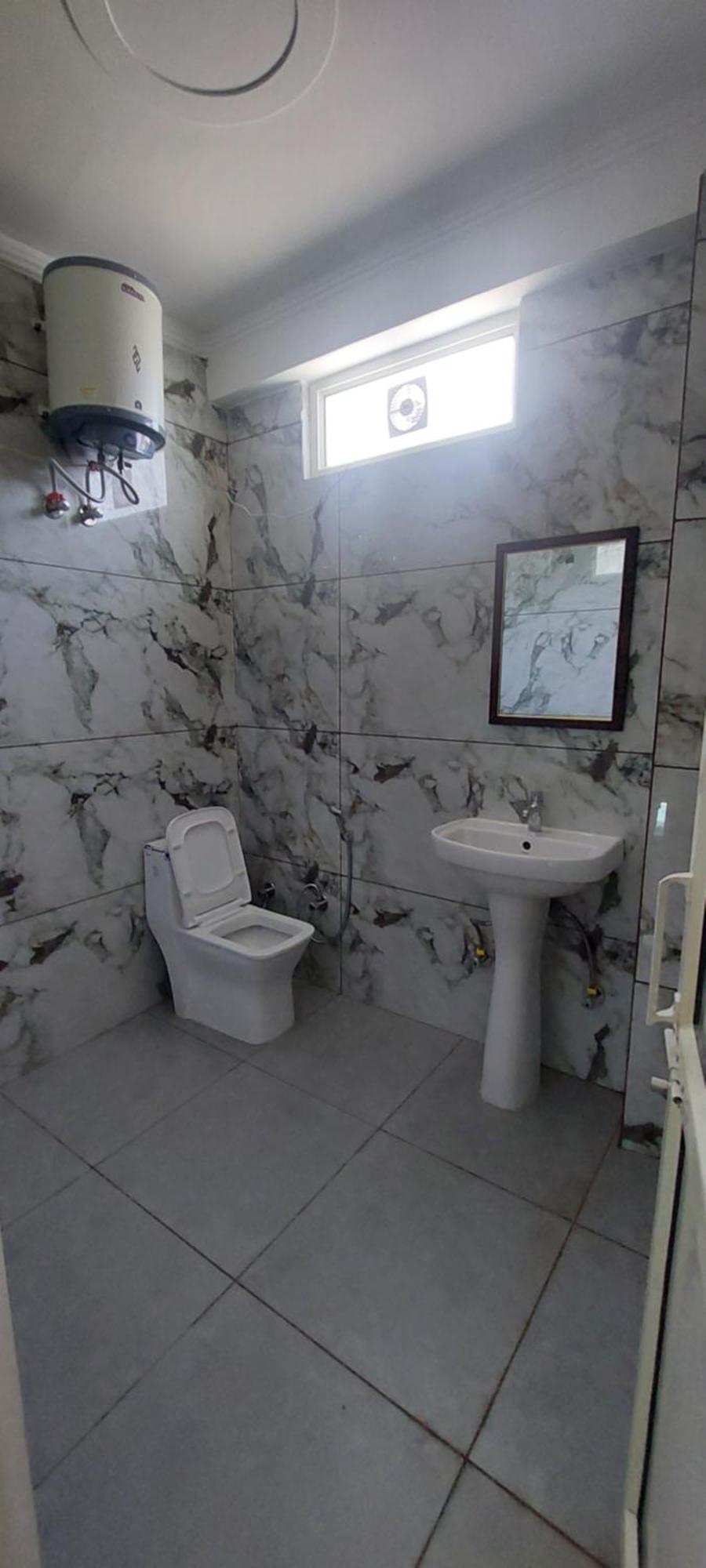 Samani Homestay Рішикеш Екстер'єр фото